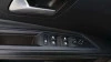 Peugeot 3008 1.5 BlueHDi 96kW (130CV) S&S Allure EAT8