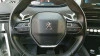 Peugeot 3008 1.5 BlueHDi 96kW (130CV) S&S Allure EAT8