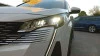 Peugeot 3008 1.5 BlueHDi 96kW (130CV) S&S Allure EAT8
