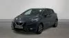Nissan Micra 5p 1.0G ACENTA
