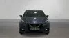 Nissan Micra 5p 1.0G ACENTA