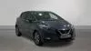 Nissan Micra 5p 1.0G ACENTA