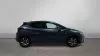 Nissan Micra 5p 1.0G ACENTA