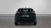Nissan Micra 5p 1.0G ACENTA