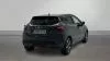 Nissan Micra 5p 1.0G ACENTA