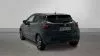 Nissan Micra 5p 1.0G ACENTA