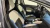 Nissan Micra 5p 1.0G ACENTA