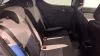 Nissan Micra 5p 1.0G ACENTA