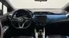 Nissan Micra 5p 1.0G ACENTA