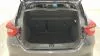 Nissan Micra 5p 1.0G ACENTA