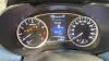 Nissan Micra 5p 1.0G ACENTA
