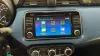 Nissan Micra 5p 1.0G ACENTA
