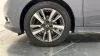 Nissan Micra 5p 1.0G ACENTA