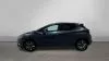 Nissan Micra 5p 1.0G ACENTA
