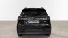 Lynk & Co 01 1.5 PHEV More 203 kW (276 CV) Lynk & Co 01 1.5 PHEV More 203 kW (276 CV)