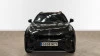 Lynk & Co 01 1.5 PHEV More 203 kW (276 CV) Lynk & Co 01 1.5 PHEV More 203 kW (276 CV)