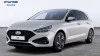 Hyundai i30 1.5 DPI Klass Hyundai i30 1.5 DPI Klass
