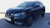 Nissan Qashqai DIG-T 103 kW (140 CV) E6D ACENTA