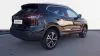 Nissan Qashqai DIG-T 103 kW (140 CV) E6D ACENTA