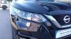 Nissan Qashqai DIG-T 103 kW (140 CV) E6D ACENTA