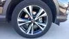 Nissan Qashqai DIG-T 103 kW (140 CV) E6D ACENTA