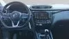 Nissan Qashqai DIG-T 103 kW (140 CV) E6D ACENTA