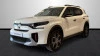 Citroën C3 Aircross Turbo 73kW (100CV) BVM6 PLUS