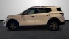 Citroën C3 Aircross Turbo 73kW (100CV) BVM6 PLUS