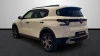 Citroën C3 Aircross Turbo 73kW (100CV) BVM6 PLUS