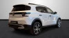 Citroën C3 Aircross Turbo 73kW (100CV) BVM6 PLUS