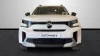 Citroën C3 Aircross Turbo 73kW (100CV) BVM6 PLUS