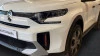 Citroën C3 Aircross Turbo 73kW (100CV) BVM6 PLUS