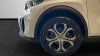 Citroën C3 Aircross Turbo 73kW (100CV) BVM6 PLUS
