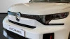 Citroën C3 Aircross Turbo 73kW (100CV) BVM6 PLUS