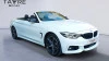 BMW Serie 4 435d xDrive BMW Serie 4 435d xDrive