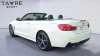 BMW Serie 4 435d xDrive BMW Serie 4 435d xDrive