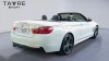 BMW Serie 4 435d xDrive BMW Serie 4 435d xDrive