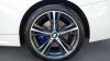 BMW Serie 4 435d xDrive BMW Serie 4 435d xDrive