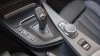 BMW Serie 4 435d xDrive BMW Serie 4 435d xDrive