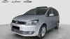 Volkswagen Touran 1. 6 TDI 105 CV DIESEL-7 PLAZAS