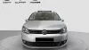 Volkswagen Touran 1. 6 TDI 105 CV DIESEL-7 PLAZAS