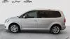 Volkswagen Touran 1. 6 TDI 105 CV DIESEL-7 PLAZAS