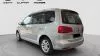 Volkswagen Touran 1. 6 TDI 105 CV DIESEL-7 PLAZAS