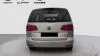 Volkswagen Touran 1. 6 TDI 105 CV DIESEL-7 PLAZAS