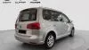 Volkswagen Touran 1. 6 TDI 105 CV DIESEL-7 PLAZAS