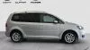 Volkswagen Touran 1. 6 TDI 105 CV DIESEL-7 PLAZAS