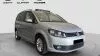 Volkswagen Touran 1. 6 TDI 105 CV DIESEL-7 PLAZAS