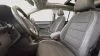 Volkswagen Touran 1. 6 TDI 105 CV DIESEL-7 PLAZAS