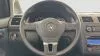 Volkswagen Touran 1. 6 TDI 105 CV DIESEL-7 PLAZAS