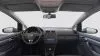 Volkswagen Touran 1. 6 TDI 105 CV DIESEL-7 PLAZAS